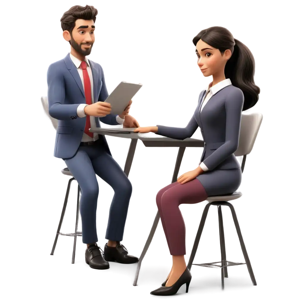 3D-Person-Interview-PNG-HighQuality-Visuals-for-Professional-Settings