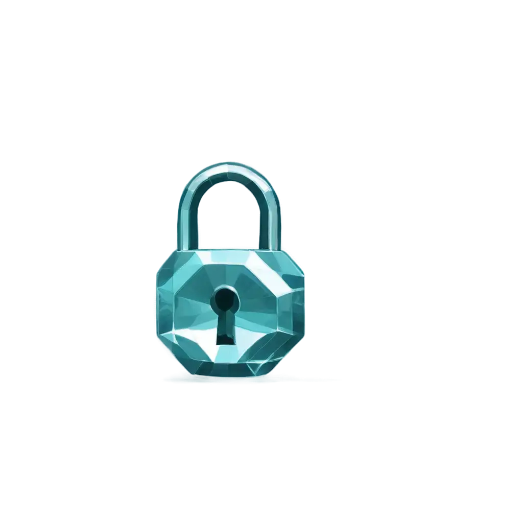 Diamond-Lock-Growtopia-PNG-Image-for-HighQuality-Visuals