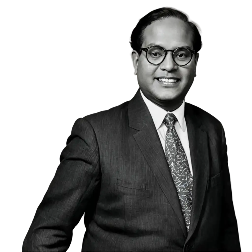 AmbedkarAmbedkar-PNG-Image-Analysis-PNG-Image-for-HighQuality-Visual-Representation