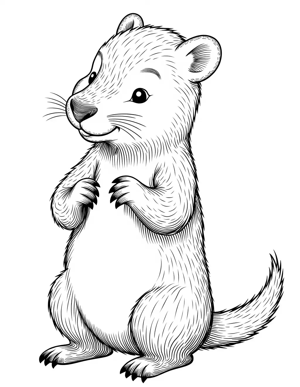 https://file.aiquickdraw.com/imgcompressed/img/compressed_9de1617a47ae2d972751d873660c085e.webp