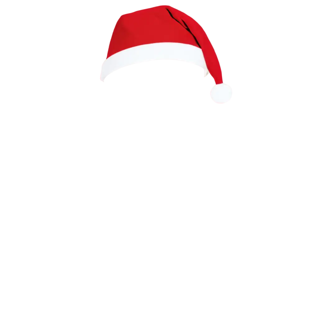 Santa Cap