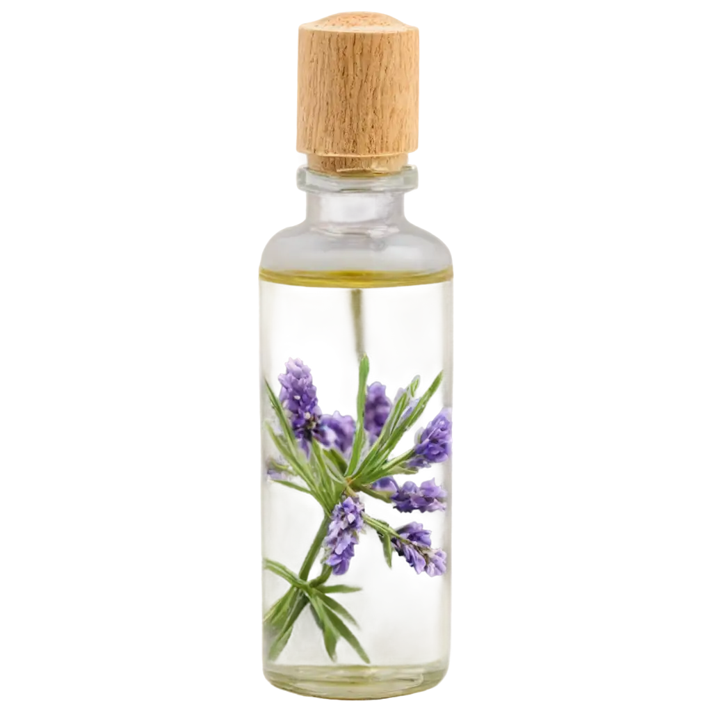 Lavender-Essential-Oil-PNG-HighQuality-Image-for-Aromatherapy-and-Wellness