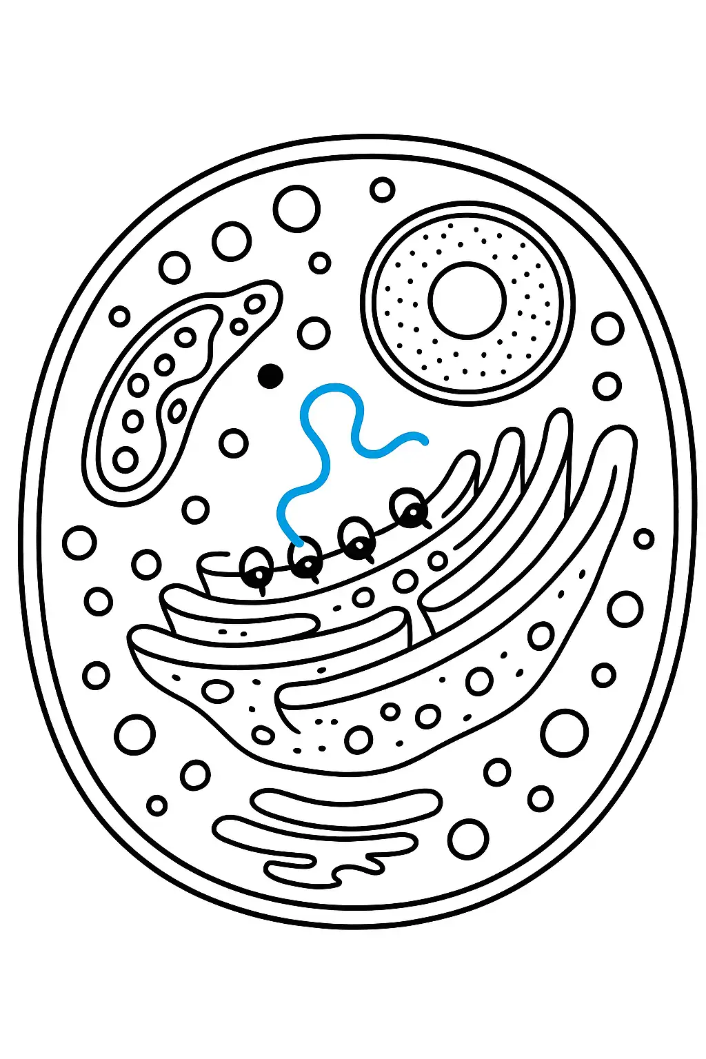 https://file.aiquickdraw.com/imgcompressed/img/compressed_9def8eabeb36772d3e9e290392ee6018.webp