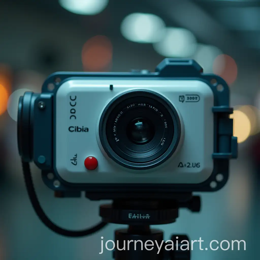 Lidar-Camera-Technology-in-Action