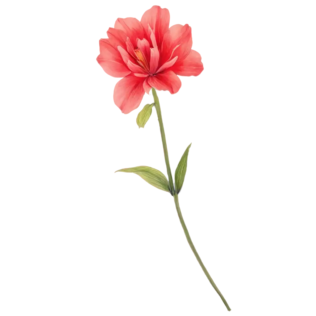 Beautiful-Flower-PNG-Image-for-Versatile-Digital-Use