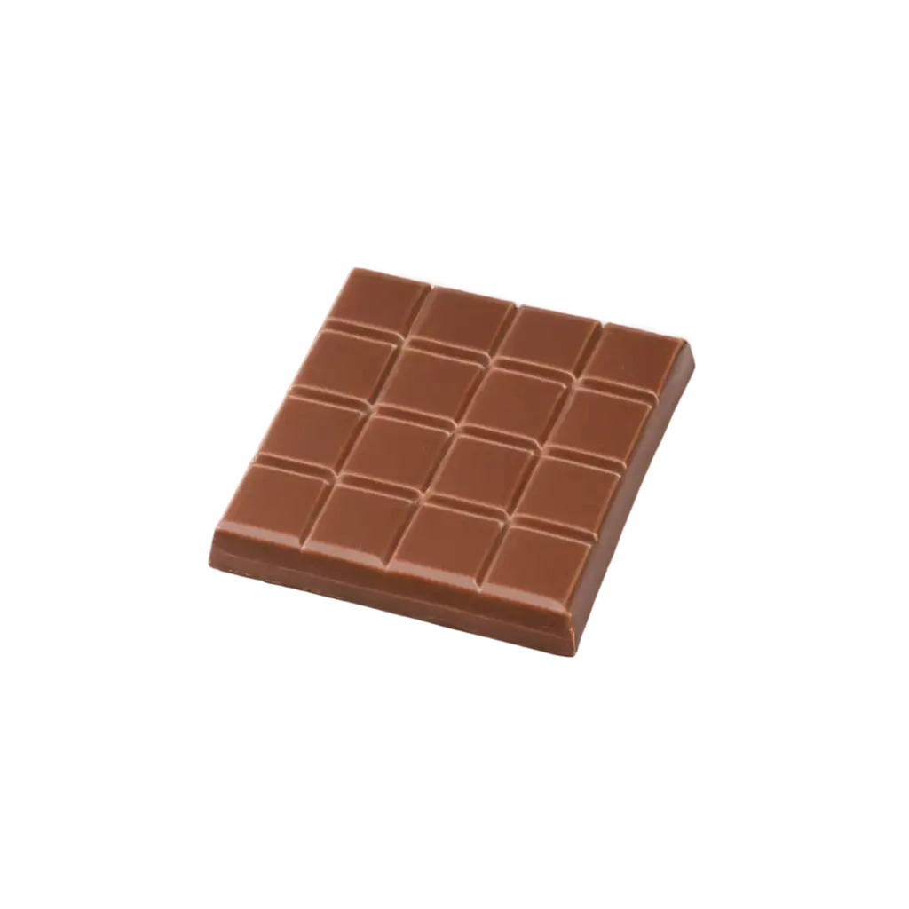 HighQuality-PNG-Image-of-Cadbury-Chocolate-for-Digital-Design-and-Branding