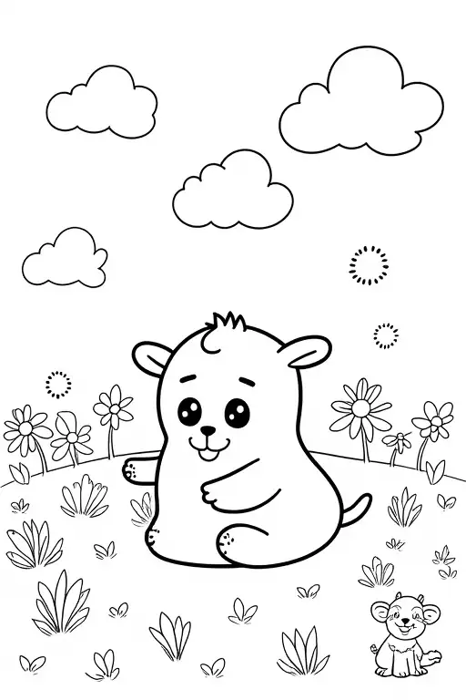 https://file.aiquickdraw.com/imgcompressed/img/compressed_9df9d84945e508af4ee0a922500d694e.webp