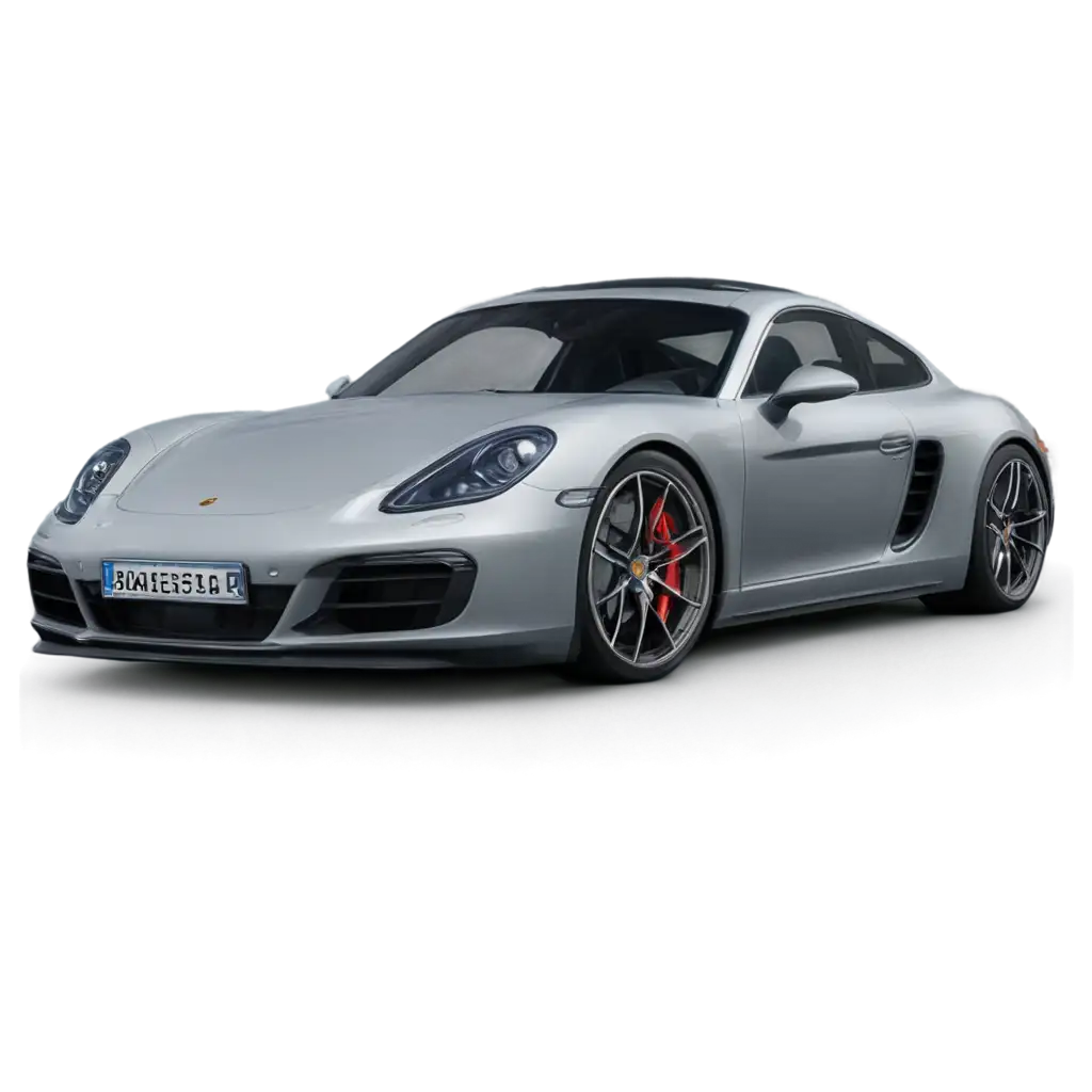 HighQuality-Porsche-Car-PNG-Image-Enhance-Your-Visual-Content