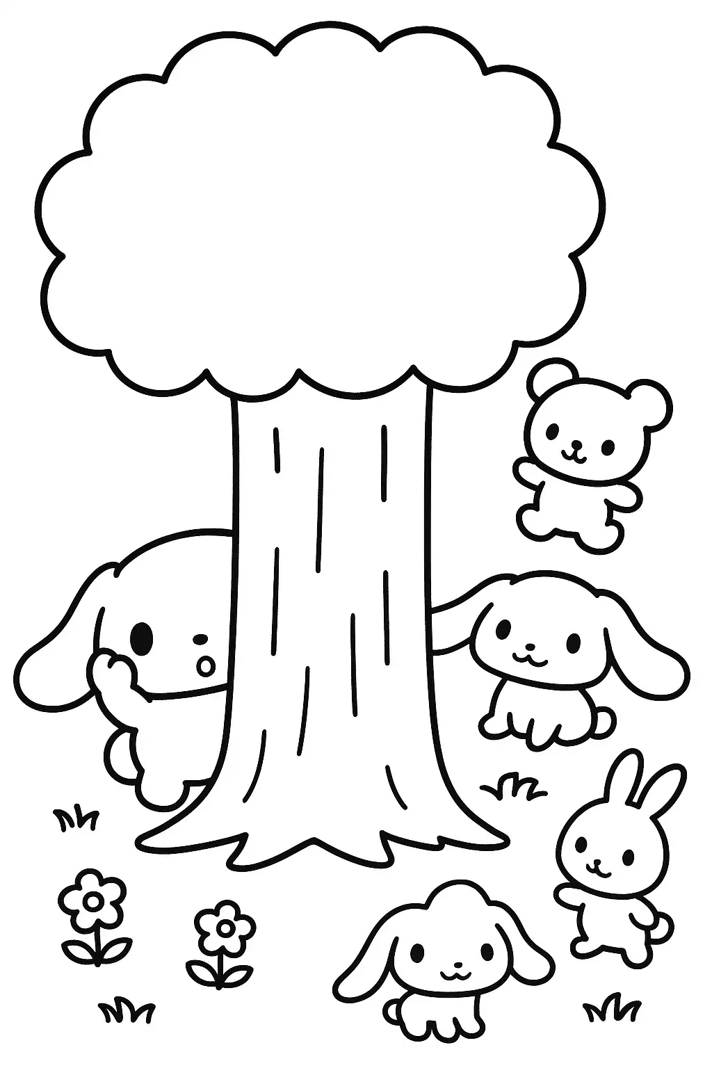 https://file.aiquickdraw.com/imgcompressed/img/compressed_9dffd3ac6aa49519827f890234acbf3d.webp