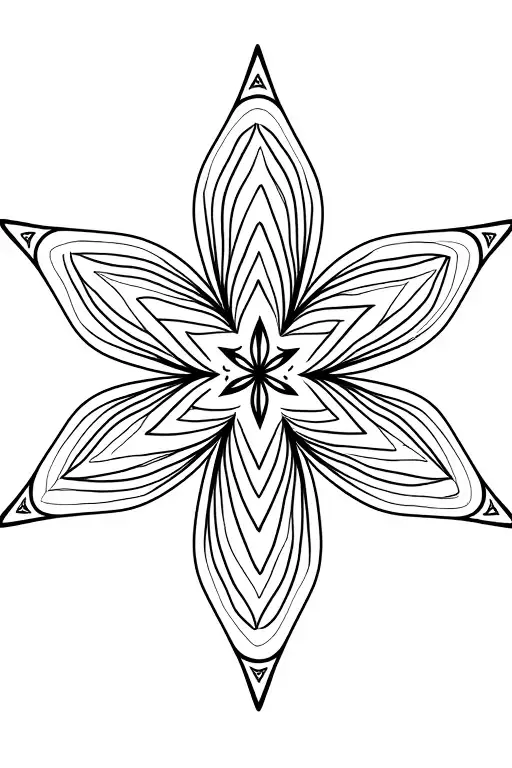 https://file.aiquickdraw.com/imgcompressed/img/compressed_9e07837b50360749baa66628fd218063.webp