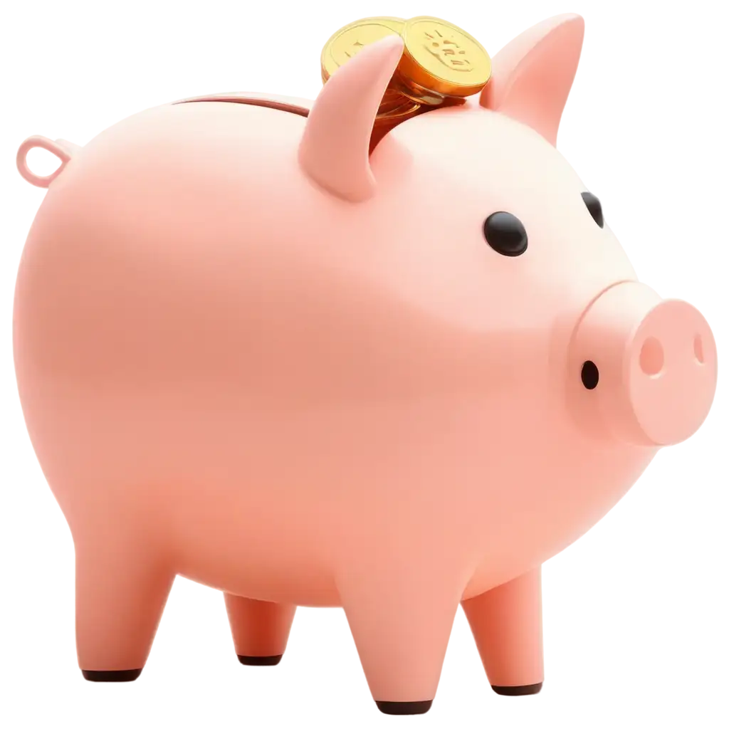 Futuristic-Piggy-Bank-PNG-Image-Representing-Savings-and-Cryptocurrencies-512x512-Transparent-Background