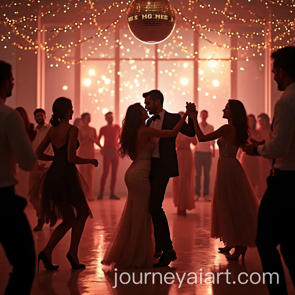 Elegant-New-Years-Eve-Dance-Party-with-Confetti-and-Fireworks