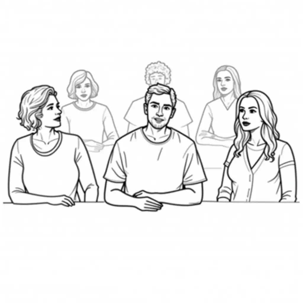 Parents-Participating-in-Zoom-Sex-Ed-for-Parents-Course