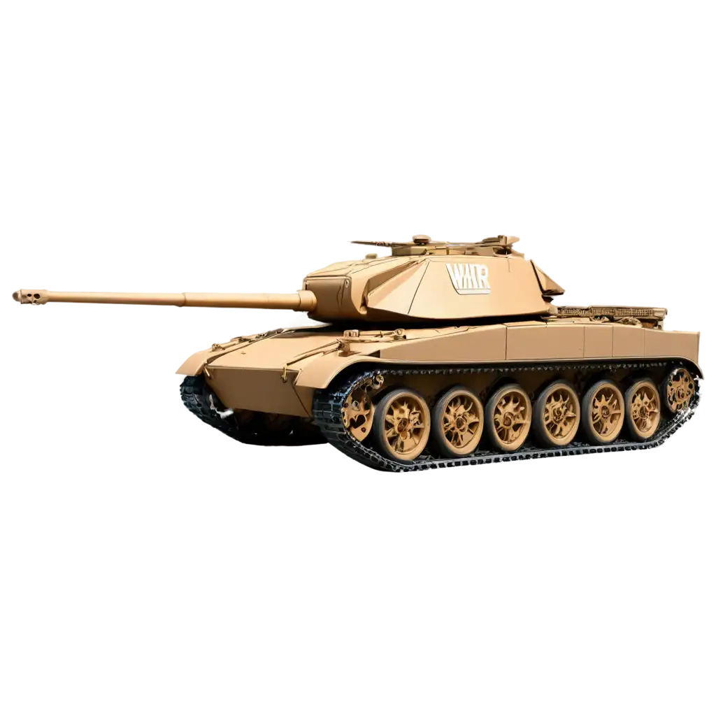 Cartoon-War-Tank-PNG-Image-for-Creative-Design-and-Digital-Use