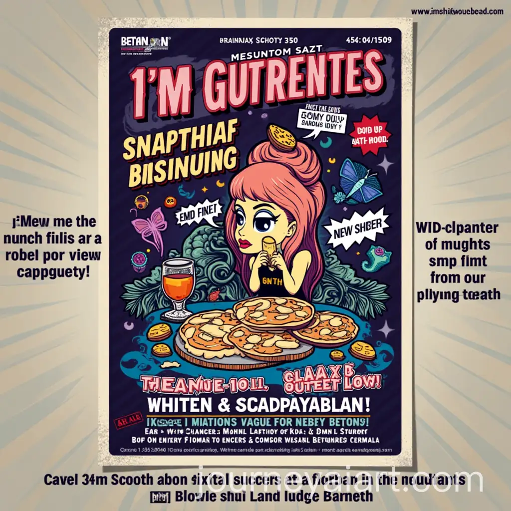 Customized-Event-Promotion-Flyer-Design-with-Modifications