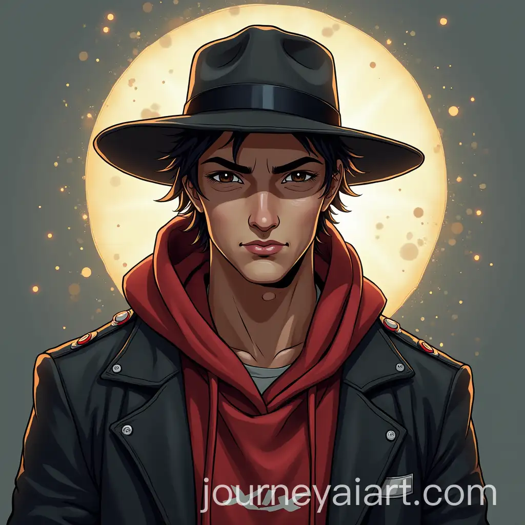 James-Character-from-Shix-n-Gigz-in-a-Digital-Art-Style