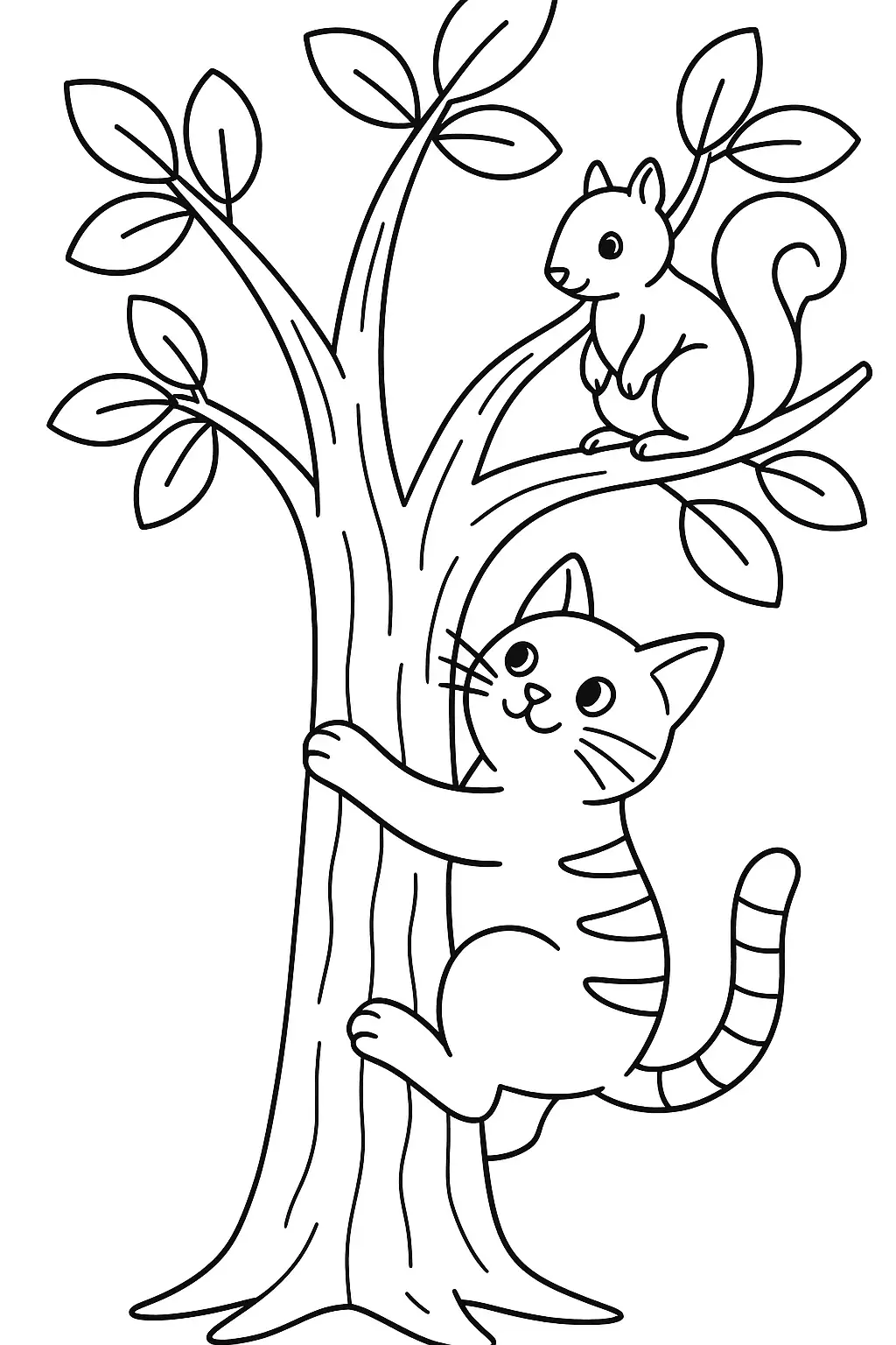 https://file.aiquickdraw.com/imgcompressed/img/compressed_9e1cbb75a933fafe478f6edca06663e5.webp