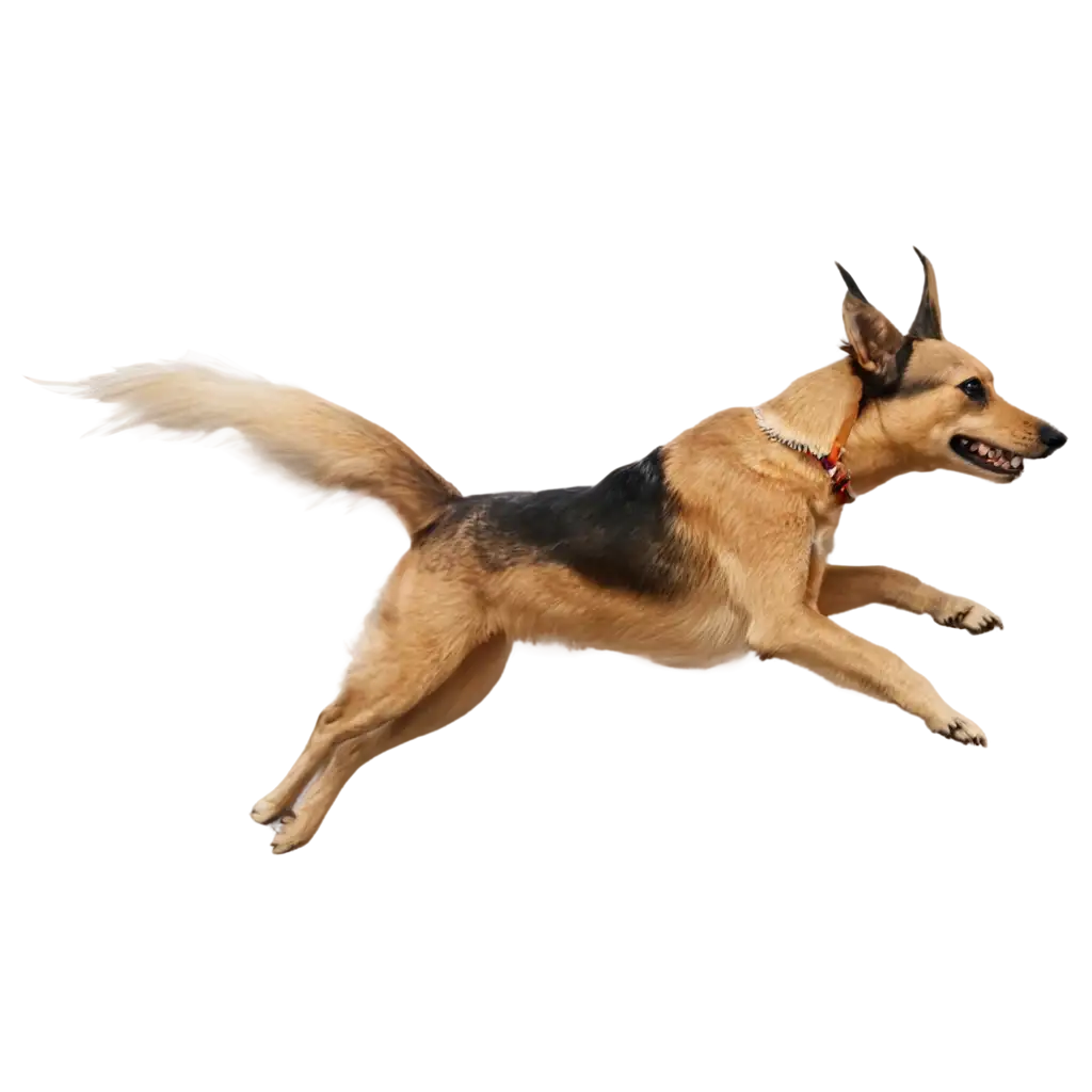 Stunning-Flying-Dog-PNG-Image-Captivating-Artistry-and-Clarity