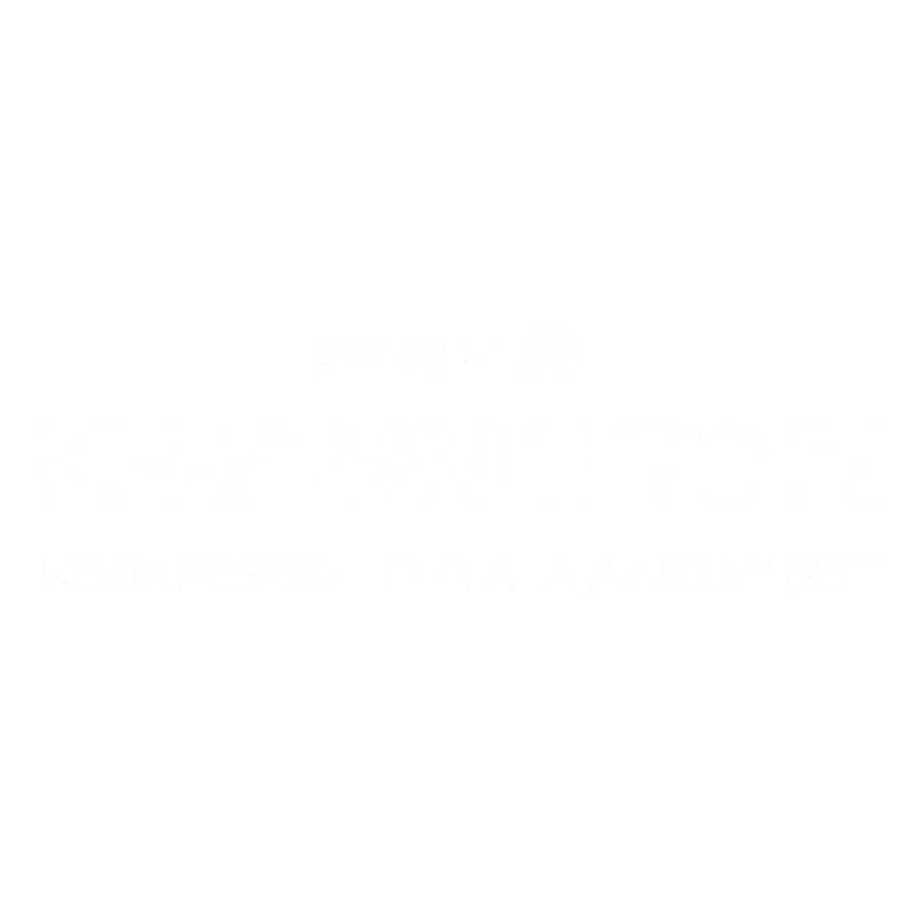 Branded-KhamtonDataanalyst-Logo-Design-in-PNG-Format-Perfect-for-Professional-Use