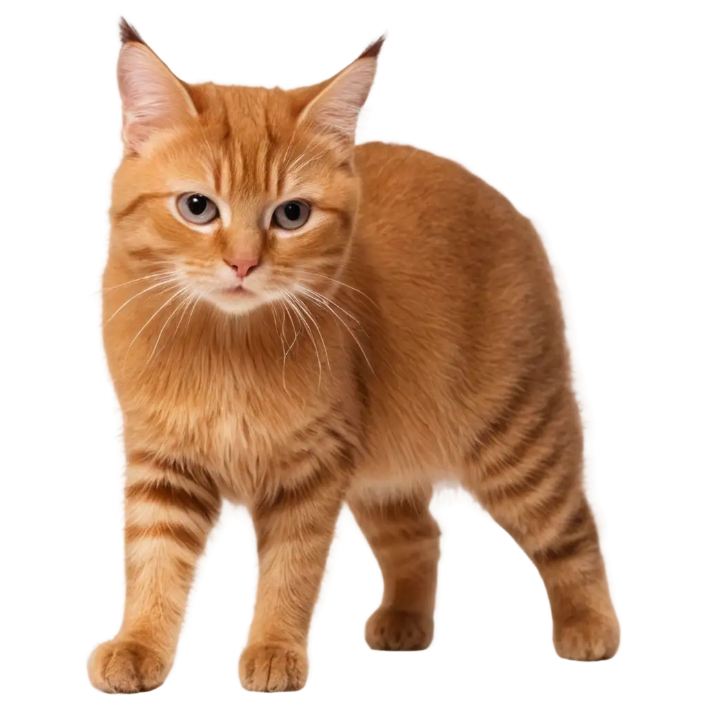 HighQuality-Cat-PNG-Image-for-Versatile-Digital-Use