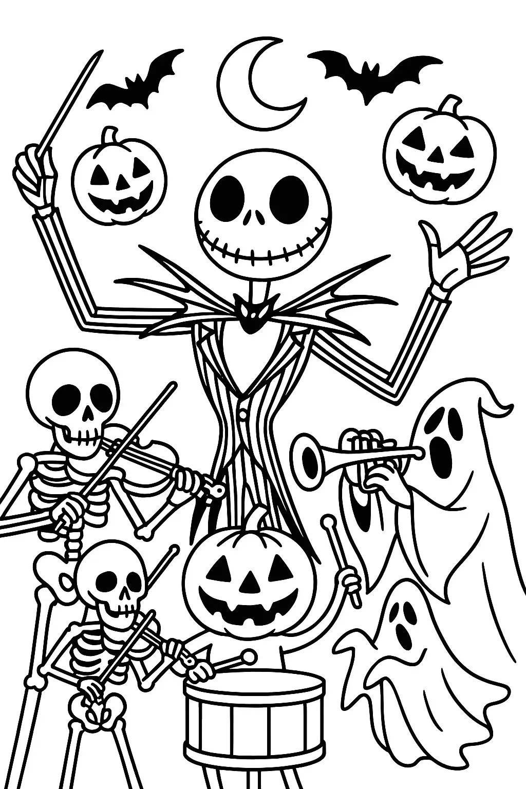 https://file.aiquickdraw.com/imgcompressed/img/compressed_9e2a4d65e2c91e5d136c0a569c0c08b0.webp