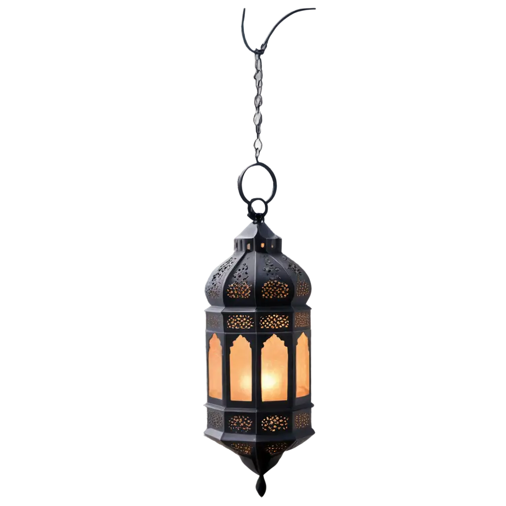 Realistic-Ramadan-Lantern-PNG-Image-for-Holiday-Decor-and-Digital-Use