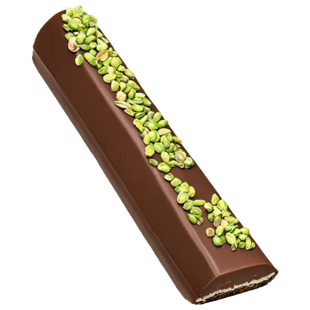 Luxurious-Chocolate-Bar-with-Pistachio-Filling-PNG-Image-for-Gourmet-Food-Design