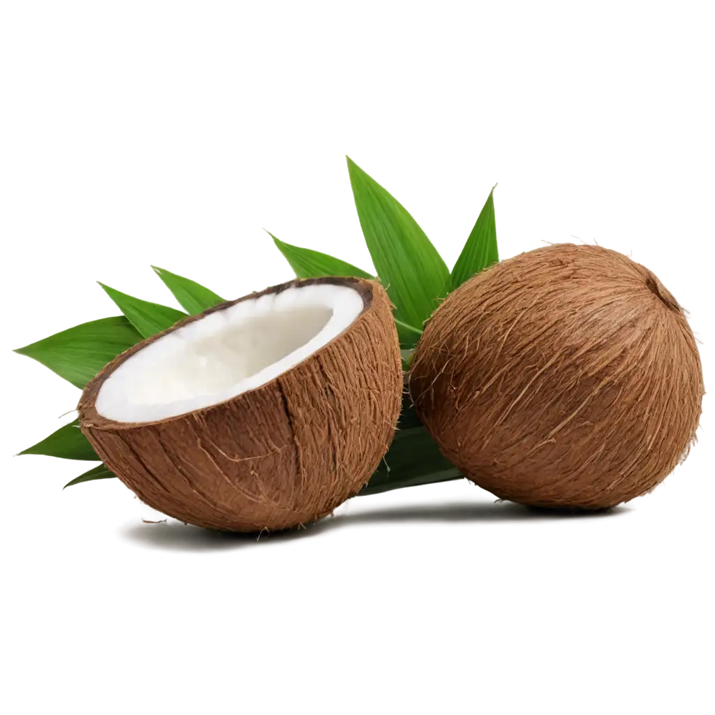 HighQuality-Coconut-Oil-PNG-Image-for-Versatile-Use