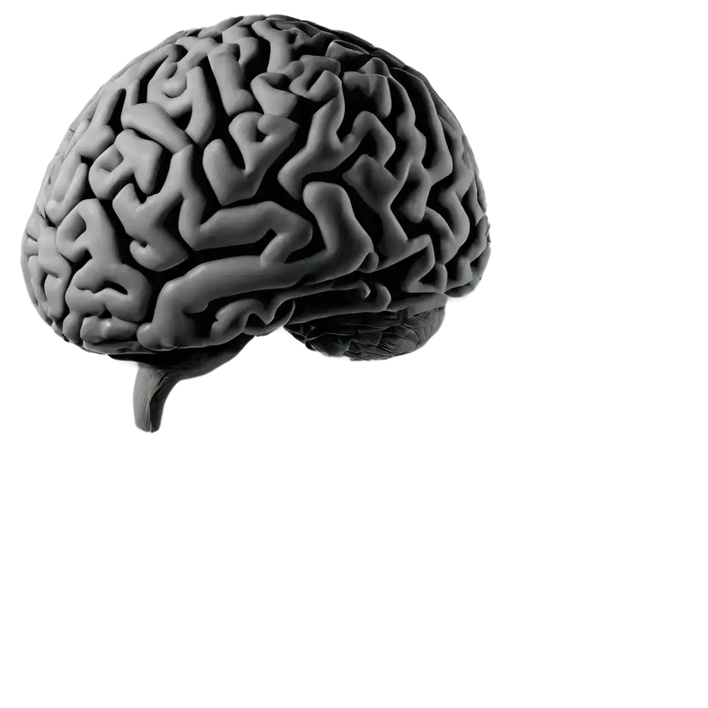 HighQuality-Black-and-White-PNG-Image-of-Brain-Tumor-for-Medical-and-Educational-Use