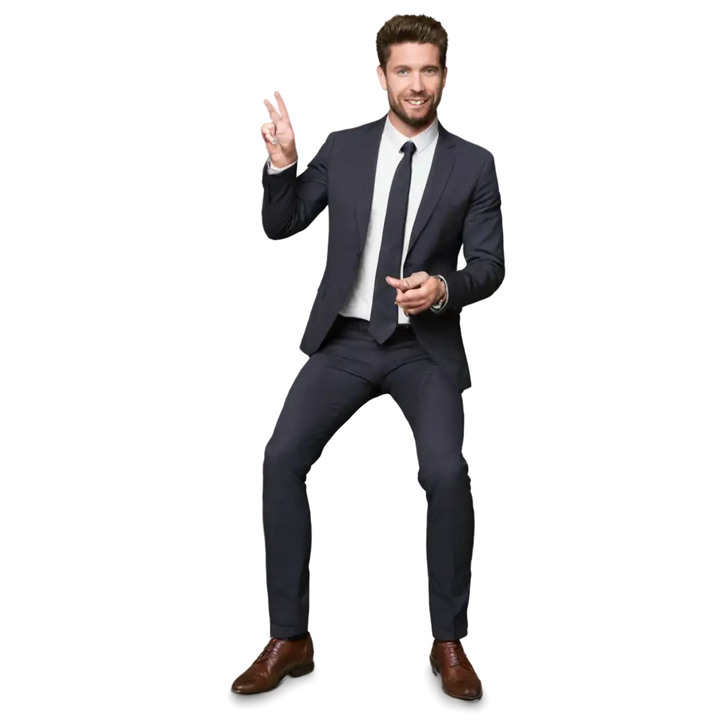 men images
