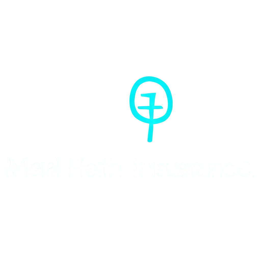 HighQuality-PNG-of-GenAI-Health-Insurance-Doctor-LLM-Logo-for-Optimal-Digital-Use