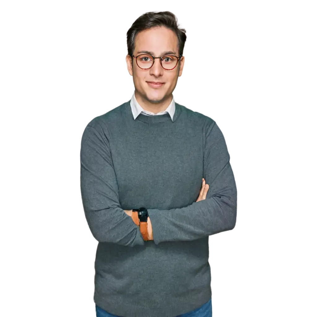 Mike-Krieger-PNG-Image-HighQuality-Digital-Representation-in-Transparent-Format