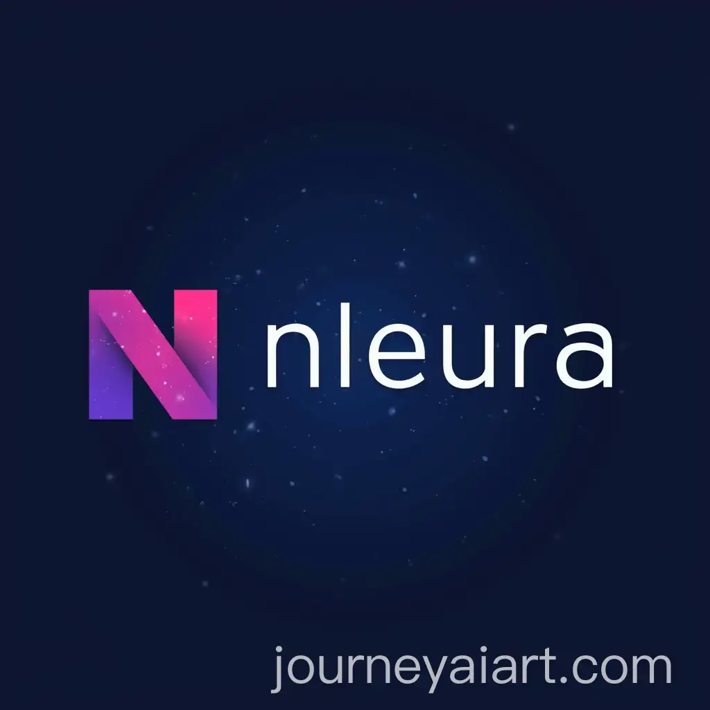 Introduction-Video-for-Neura-Agency-Software-Development-AI-Integration-and-Data-Analysis