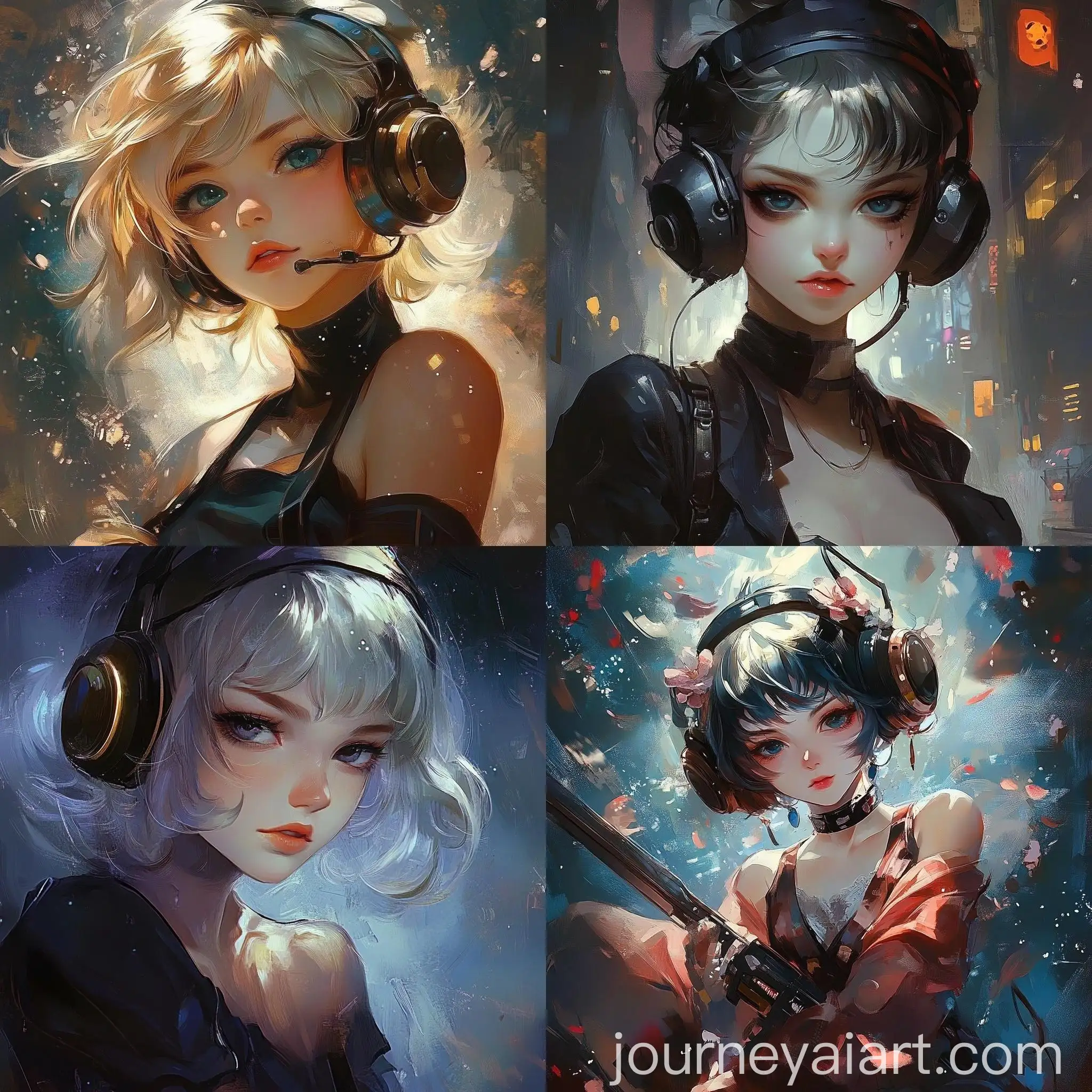 Anime-Style-Adventure-in-a-Colorful-Fantasy-World