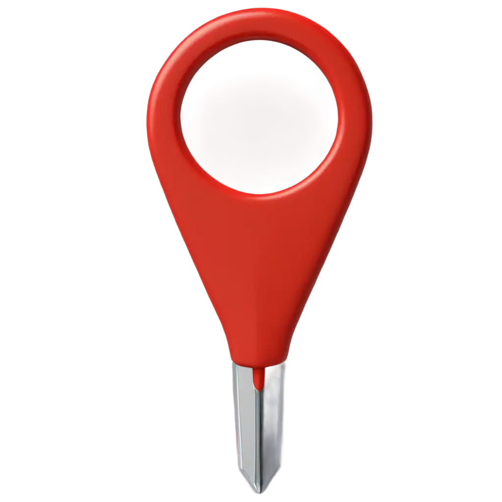 HighQuality-Google-Map-Red-Pin-PNG-for-Enhanced-Visual-Engagement