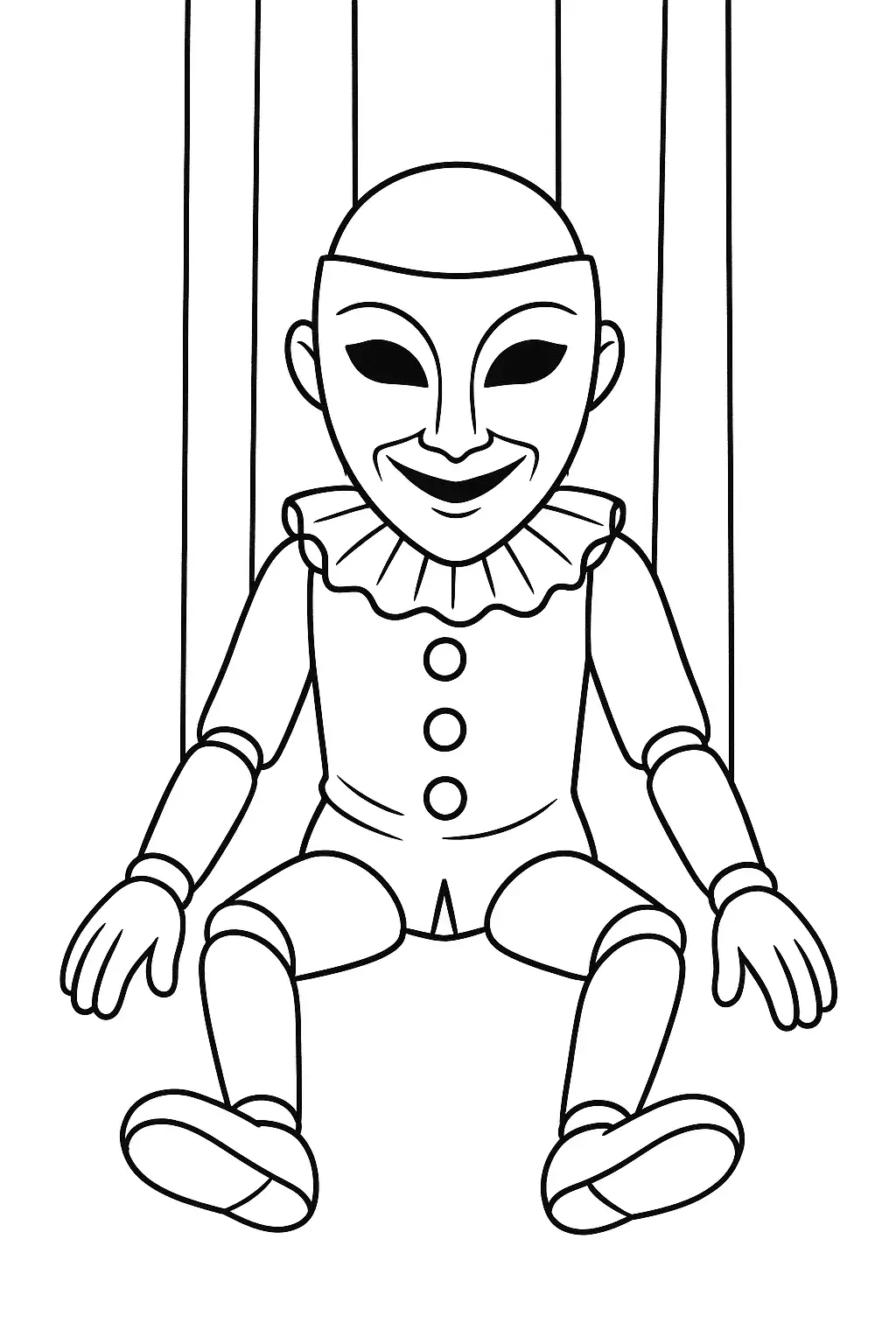 https://file.aiquickdraw.com/imgcompressed/img/compressed_9e3cdcccab49d487fd3a7c6c166b22fd.webp