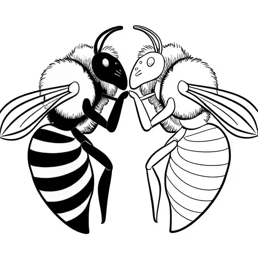 https://file.aiquickdraw.com/imgcompressed/img/compressed_9e3e37032e8c5c7c61b8fe79ee2403a4.webp