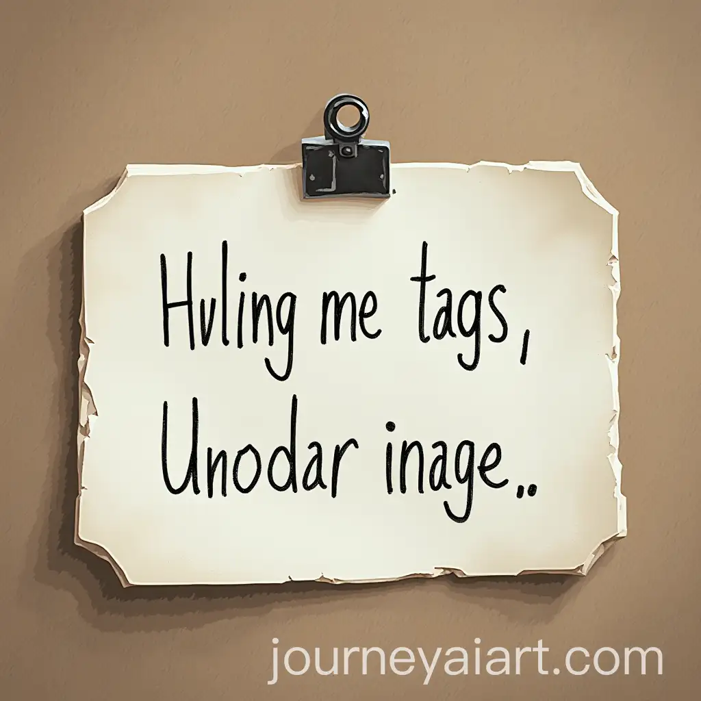 Children-Creating-Art-with-Marker-Pens-and-Paper