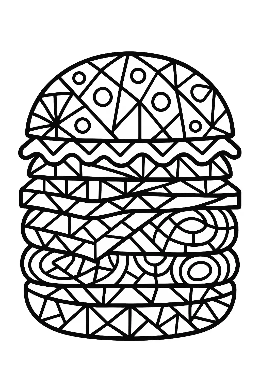 https://file.aiquickdraw.com/imgcompressed/img/compressed_9e48ecc1cc74172268237ca3825c17d0.webp