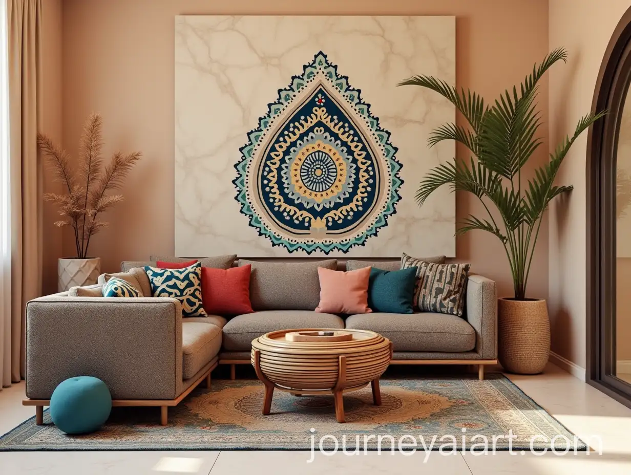 MoroccanInspired-Home-Design-Product-with-Intricate-Details