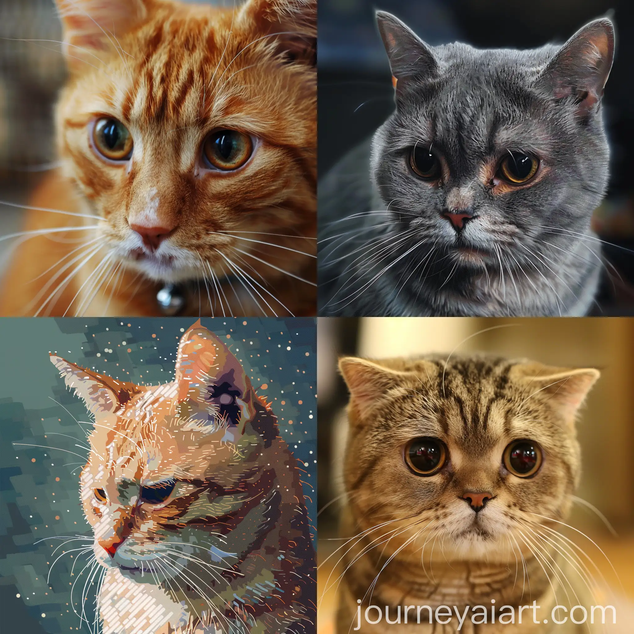 Crying-Cat-Meme-Illustration