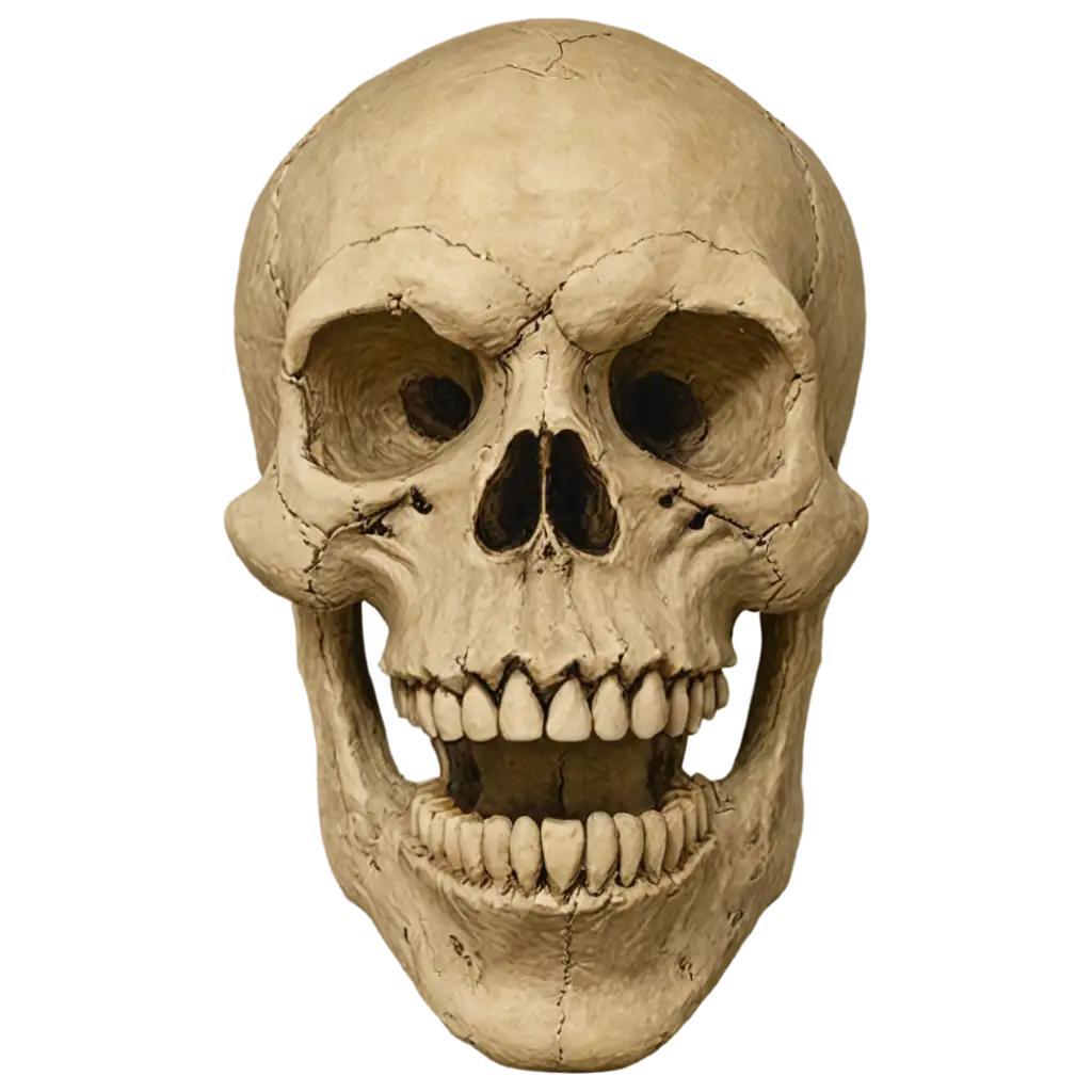 Skull-Troll-Face-PNG-HighQuality-Transparent-Image-for-Digital-Art-Design