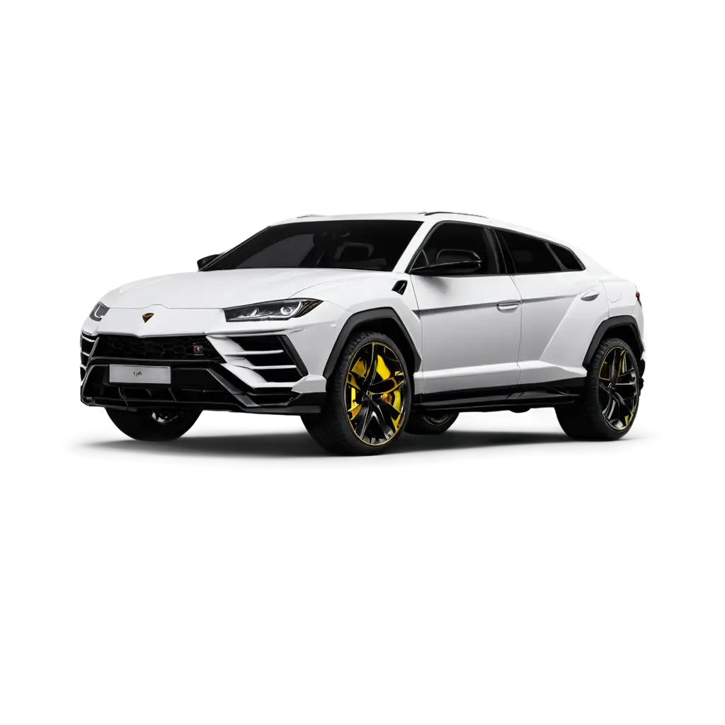 Stunning-Lamborghini-Urus-S-Front-Corner-View-PNG-Image-for-HighQuality-Visuals