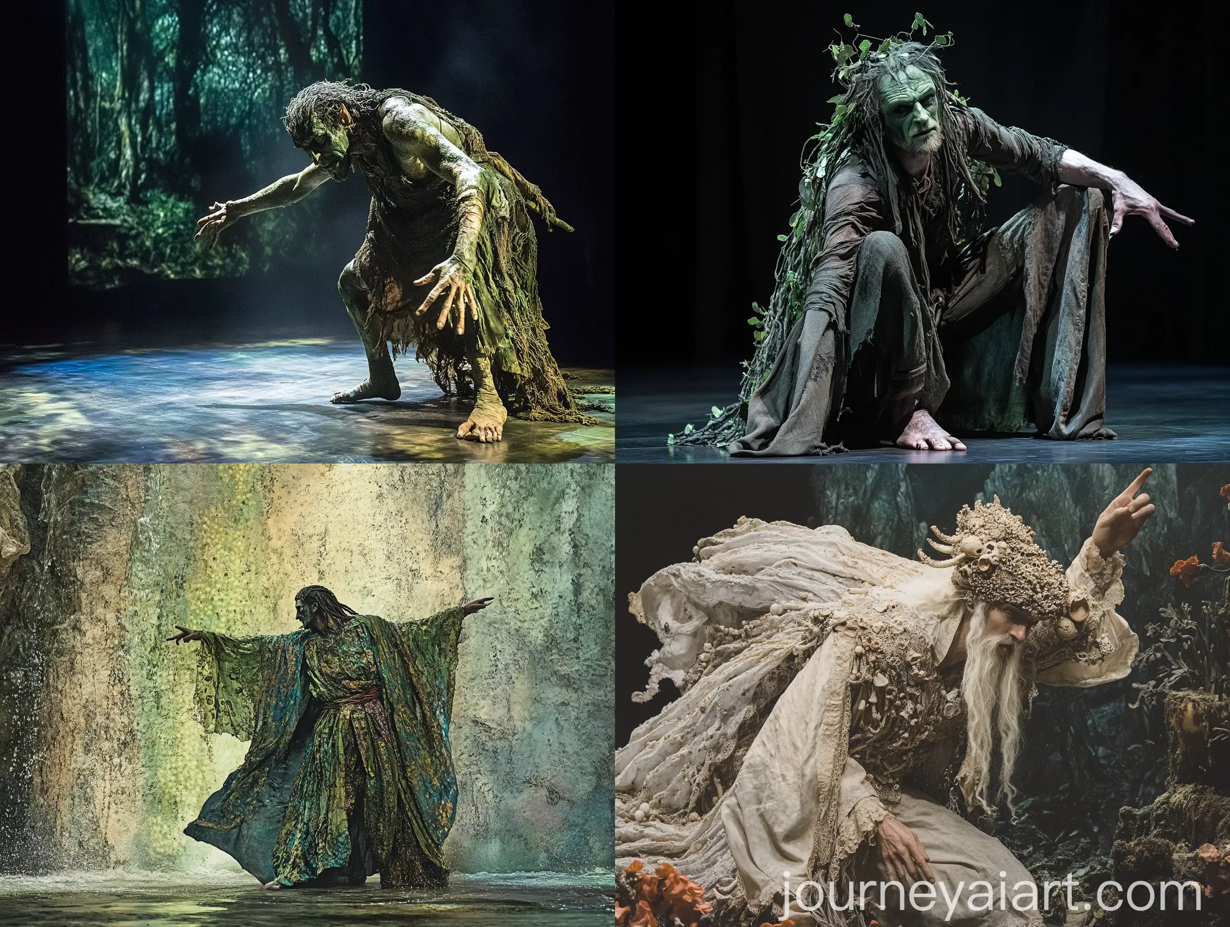 Druid-Winking-at-a-Sluggish-Slug-in-Private-Ballet