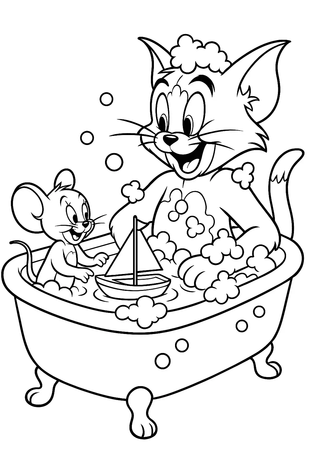 https://file.aiquickdraw.com/imgcompressed/img/compressed_9e524d932c653fb48e8b71e8ca98c407.webp