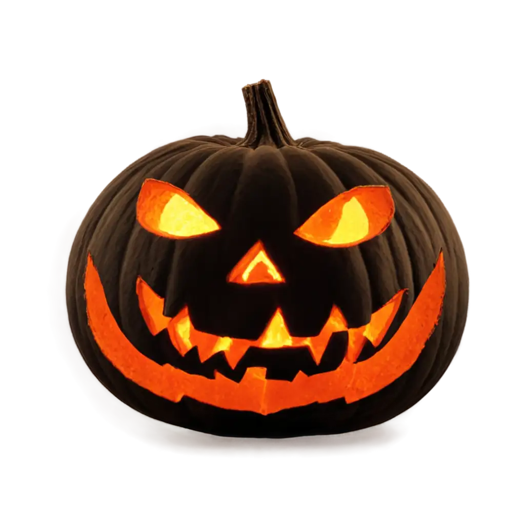 HighQuality-Halloween-Pumpkin-PNG-for-Creative-Projects