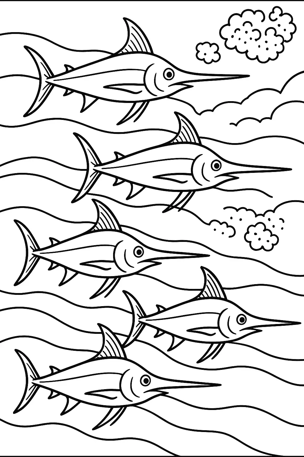 https://file.aiquickdraw.com/imgcompressed/img/compressed_9e52a12bd9039324a63ddeea963082fb.webp