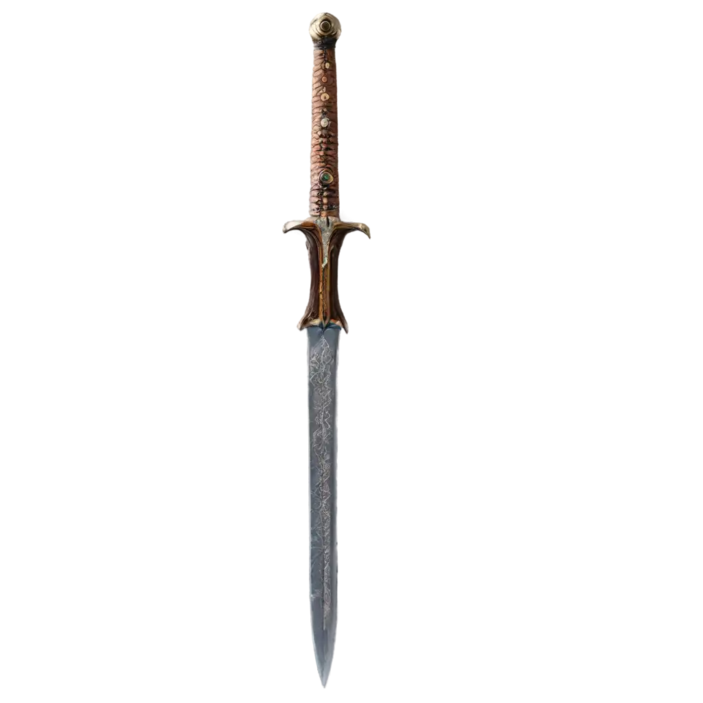 Espada-PNG-Image-HighQuality-Sword-Illustration-for-Diverse-Applications