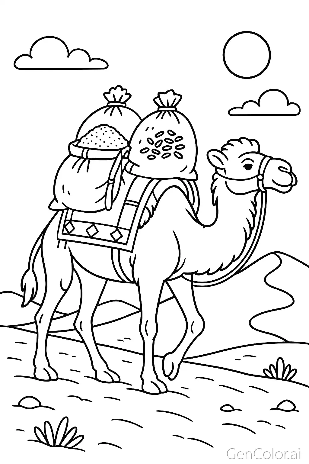 https://file.aiquickdraw.com/imgcompressed/img/compressed_9e57ae2688282ab0a274c96ebf02a1c3.webp