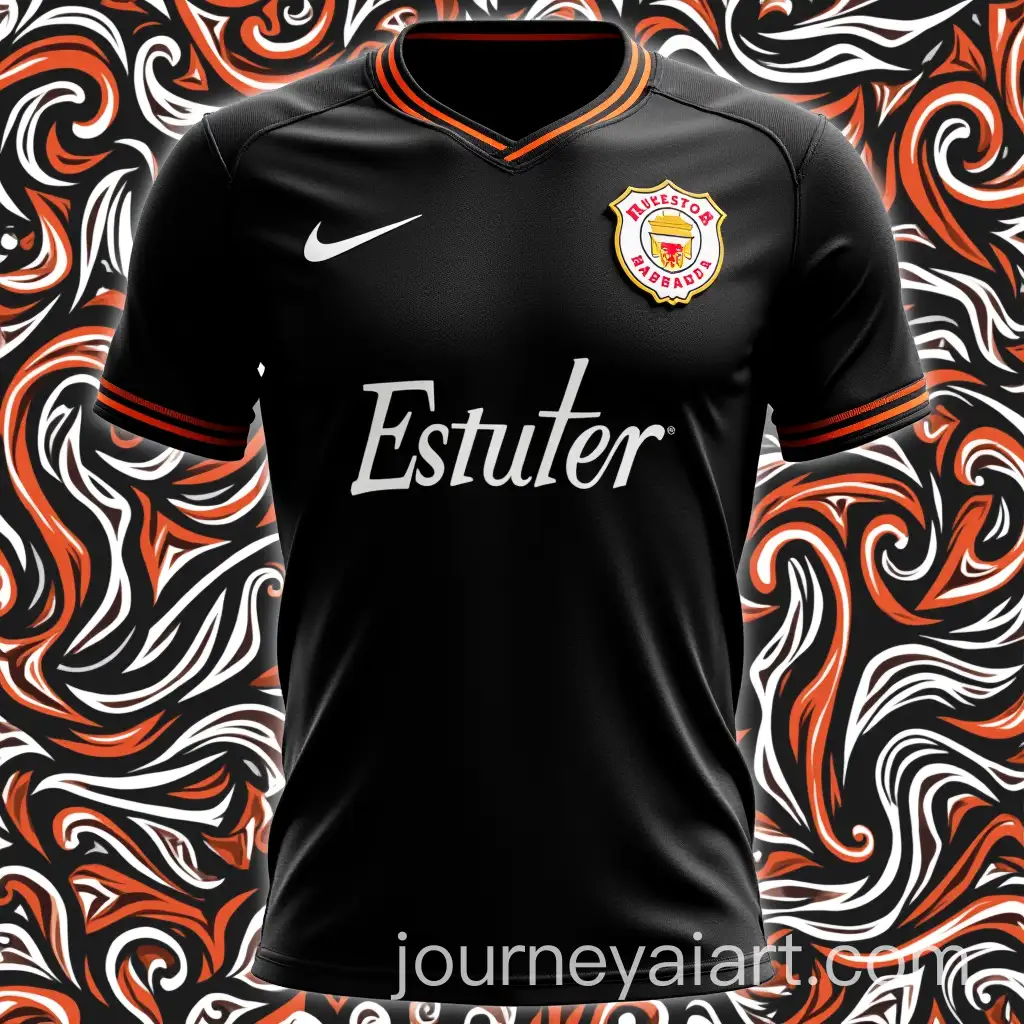 Dynamic-Black-Jersey-Design-with-Abstract-Patterns